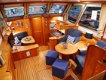 Thomasz Yacht 41 - 2 - Thumbnail