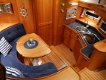 Thomasz Yacht 41 - 6 - Thumbnail