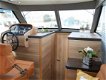 Boarncruiser 1100 Elegance Sedan - 7 - Thumbnail