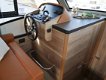 Boarncruiser 1100 Elegance Sedan - 8 - Thumbnail