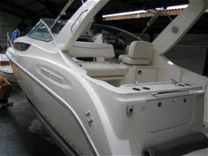 Bayliner 285 Cruiser