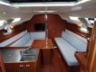 Beneteau Oceanis 31 Liftkeel - 2 - Thumbnail