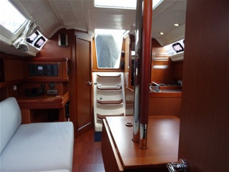 Beneteau Oceanis 31 Liftkeel - 7