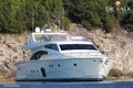 Ferretti 681 - 2 - Thumbnail