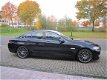 BMW 5-serie - 550i High Executive aut/zwart sport leer/navi/20 inch/etc - 1 - Thumbnail