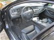 BMW 5-serie - 550i High Executive aut/zwart sport leer/navi/20 inch/etc - 1 - Thumbnail