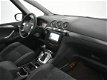 Ford Galaxy - 2.0 TDCi AUTOMAAT *7-PERS.* Titanium / NAVI / LEDER / AIRCO-ECC / CRUISE CTR. / PRIVAC - 1 - Thumbnail