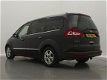 Ford Galaxy - 2.0 TDCi AUTOMAAT *7-PERS.* Titanium / NAVI / LEDER / AIRCO-ECC / CRUISE CTR. / PRIVAC - 1 - Thumbnail