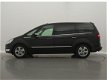 Ford Galaxy - 2.0 TDCi AUTOMAAT *7-PERS.* Titanium / NAVI / LEDER / AIRCO-ECC / CRUISE CTR. / PRIVAC - 1 - Thumbnail