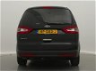 Ford Galaxy - 2.0 TDCi AUTOMAAT *7-PERS.* Titanium / NAVI / LEDER / AIRCO-ECC / CRUISE CTR. / PRIVAC - 1 - Thumbnail