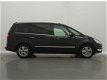 Ford Galaxy - 2.0 TDCi AUTOMAAT *7-PERS.* Titanium / NAVI / LEDER / AIRCO-ECC / CRUISE CTR. / PRIVAC - 1 - Thumbnail