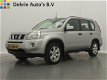 Nissan X-Trail - 2.0 XE 4WD / AIRCO-ECC / CRUISE CTR. / TREKHAAK / RADIO-CD / LMV - 1 - Thumbnail