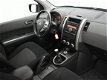 Nissan X-Trail - 2.0 XE 4WD / AIRCO-ECC / CRUISE CTR. / TREKHAAK / RADIO-CD / LMV - 1 - Thumbnail