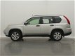 Nissan X-Trail - 2.0 XE 4WD / AIRCO-ECC / CRUISE CTR. / TREKHAAK / RADIO-CD / LMV - 1 - Thumbnail