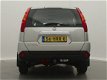 Nissan X-Trail - 2.0 XE 4WD / AIRCO-ECC / CRUISE CTR. / TREKHAAK / RADIO-CD / LMV - 1 - Thumbnail