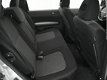 Nissan X-Trail - 2.0 XE 4WD / AIRCO-ECC / CRUISE CTR. / TREKHAAK / RADIO-CD / LMV - 1 - Thumbnail