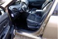 Renault Grand Scénic - 1.5 dCi Bose Automaat Navi/LMV/Clima/PDC - 1 - Thumbnail