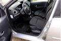 Renault Clio - 1.5 dCi Collection 5-drs Navi/Cruise/Clima - 1 - Thumbnail