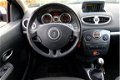 Renault Clio - 1.5 dCi Collection 5-drs Navi/Cruise/Clima - 1 - Thumbnail