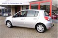 Renault Clio - 1.5 dCi Collection 5-drs Navi/Cruise/Clima - 1 - Thumbnail
