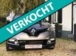 Renault Captur - 0.9 TCe Authentique Airco/22.000KM/Dealer onderhouden - 1 - Thumbnail