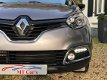 Renault Captur - 0.9 TCe Authentique Airco/22.000KM/Dealer onderhouden - 1 - Thumbnail