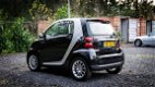 Smart Fortwo coupé - 1.0 mhd edition highstyle | Airco | Automaat | Panorama dak - 1 - Thumbnail