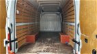 Renault Master - T35 2.3 dCi L4H3 DL AIRCO - 1 - Thumbnail