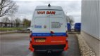 Renault Master - T35 2.3 dCi L4H3 DL AIRCO - 1 - Thumbnail