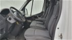 Renault Master - T35 2.3 dCi L4H3 DL AIRCO - 1 - Thumbnail