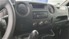 Renault Master - T35 2.3 dCi L4H3 DL AIRCO - 1 - Thumbnail