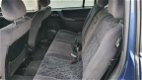 Opel Zafira - 1.6-16V Comfort - 1 - Thumbnail