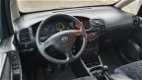 Opel Zafira - 1.6-16V Comfort - 1 - Thumbnail