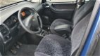 Opel Zafira - 1.6-16V Comfort - 1 - Thumbnail