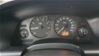 Opel Zafira - 1.6-16V Comfort - 1 - Thumbnail