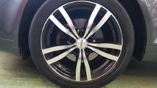 Audi A3 - 1.8 TFSI Attraction 160 PK F1 Flippers Pdc
