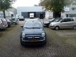 Fiat 500 - 1.2 LOUNGE - 1 - Thumbnail