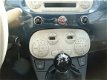 Fiat 500 - 1.2 LOUNGE - 1 - Thumbnail