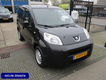 Peugeot Bipper - 1.3 HDi XR Profit +, *Airco*, Motorschade, 1750, -euro Marge - 1 - Thumbnail