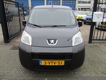 Peugeot Bipper - 1.3 HDi XR Profit +, *Airco*, Motorschade, 1750, -euro Marge - 1 - Thumbnail