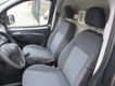 Peugeot Bipper - 1.3 HDi XR Profit +, *Airco*, Motorschade, 1750, -euro Marge - 1 - Thumbnail