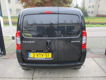 Peugeot Bipper - 1.3 HDi XR Profit +, *Airco*, Motorschade, 1750, -euro Marge - 1 - Thumbnail