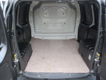 Peugeot Bipper - 1.3 HDi XR Profit +, *Airco*, Motorschade, 1750, -euro Marge - 1 - Thumbnail