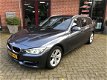 BMW 3-serie Touring - 320d High Executive - 1 - Thumbnail