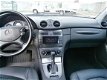 Mercedes-Benz CLK-klasse Cabrio - CLK-klasse Cabrio avantgarde - 1 - Thumbnail