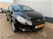 Opel Corsa - 1.4-16V Color Edition - Airco - LMV - 1 - Thumbnail