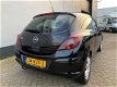 Opel Corsa - 1.4-16V Color Edition - Airco - LMV - 1 - Thumbnail