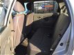 Suzuki Alto - 1.1 GLS 5-DEURS, STUURBEKRACHTIGING, ELEK-RAMEN, RADIO-CD, AIRBAGS, CENT-VERGRENDELING - 1 - Thumbnail