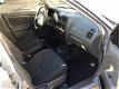 Suzuki Alto - 1.1 GLS 5-DEURS, STUURBEKRACHTIGING, ELEK-RAMEN, RADIO-CD, AIRBAGS, CENT-VERGRENDELING - 1 - Thumbnail