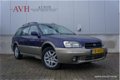 Subaru Legacy Outback - 2.5 AWD - 1 - Thumbnail